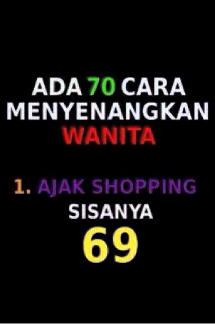 prstyodwi's tweet photo. Auww aaaaww .. http://t.co/XQdjJmHYFw