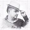 AlmasryAmmar's tweet photo. http://t.co/mByXrIIZN9