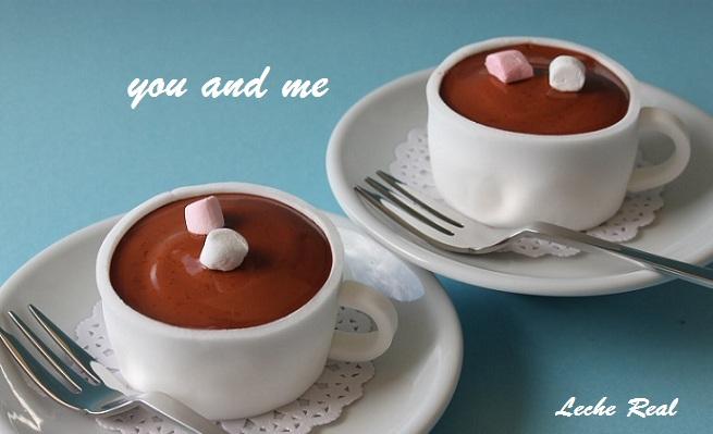 Leche_Reall's tweet photo. you and me.
#LecheReal
#OrgullosamenteZacatecana http://t.co/WoXdjAmKd8