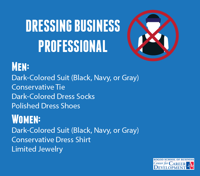 kogodcareers's tweet photo. Dress for success! #career #professional #business http://t.co/q8fy39GKbt