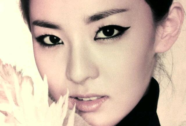   Happy birthday Sandara Park! Saranghae   Krung-krung   