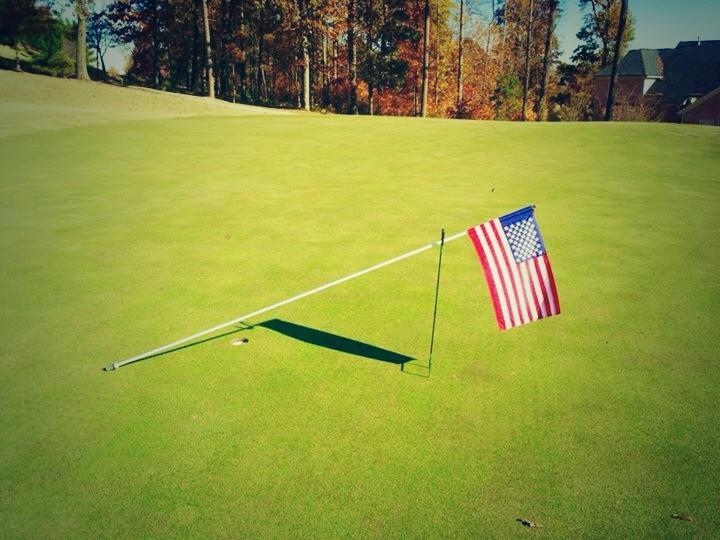 SkybrookG's tweet photo. Thanks to all our Veterans - past and present! 🇺🇸 http://t.co/kP9SHvEozb