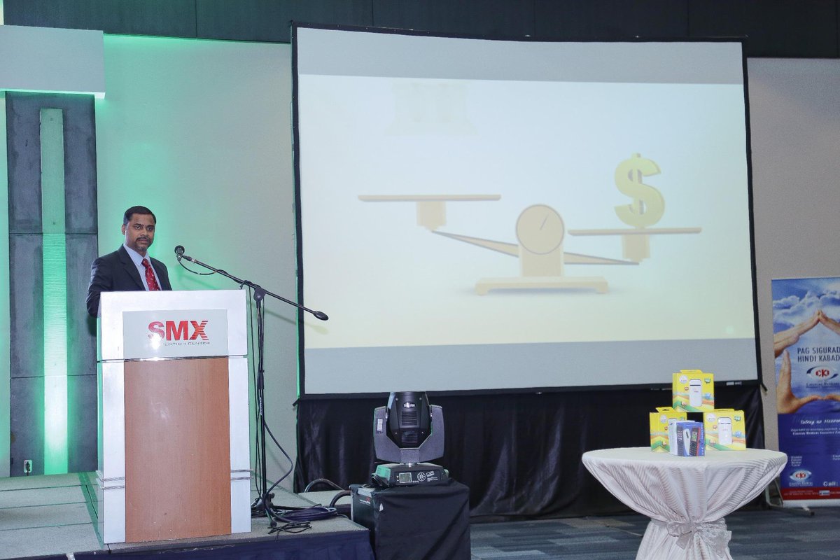 bfsi2007's tweet photo. Presentation to RBAP(Rural Bank Association of Philippines) -O&amp;O (Opportunities and Obstacles) to Financial Inclusion http://t.co/oBzyUhJxuR