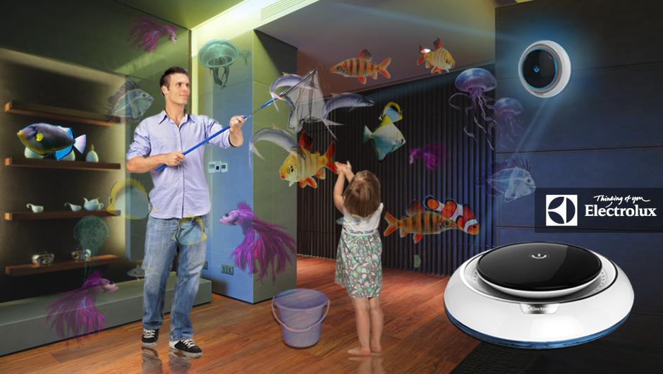 Design_First_'s tweet photo. @Electrolux annuncia i finalisti di #DESIGNLAB2014 – Creating Healthy Homes http://t.co/L1OdCT5yh7 http://t.co/12B7a3paqA