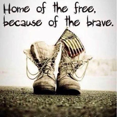 GrooveandGlow's tweet photo. Thank you to all our Veterans http://t.co/ddJTvKSdQH