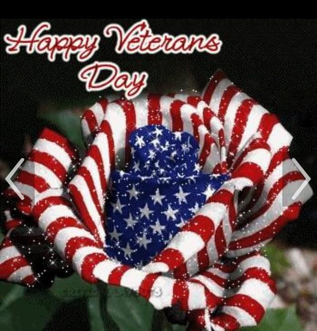reallyAng's tweet photo. To all who are serving and have served. To the families of the fallen and those struggling with PTSD,&amp;the homeless🙏🇺🇸 http://t.co/s8I58XAK7q