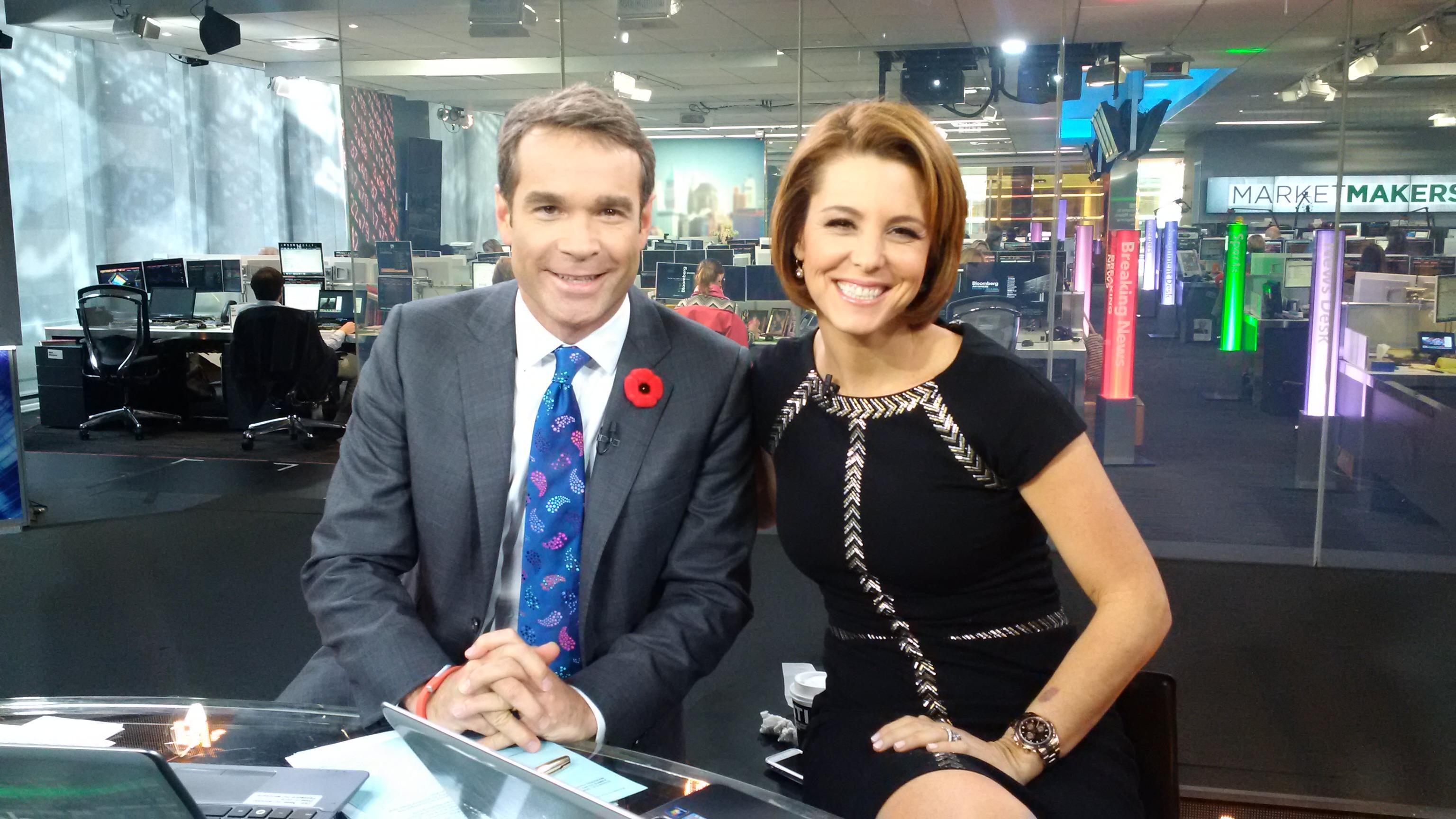 Erik Schatzker on Twitter: "I wear a poppy for Remembrance Day. Here's why:  http://t.co/JJZb8pZzdp http://t.co/t8ZTJRJ5qi" / Twitter