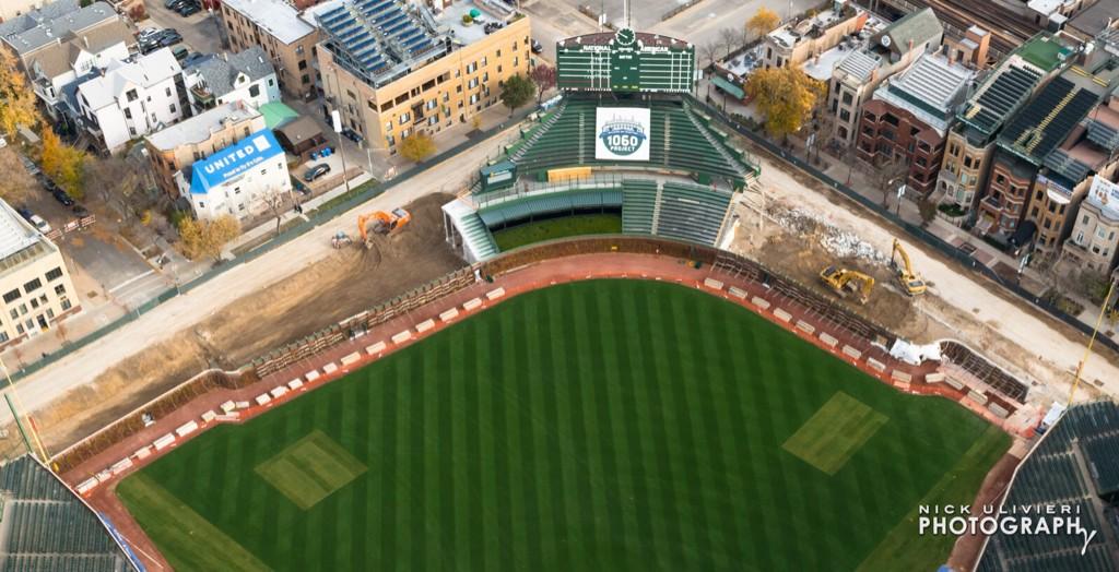 B2LJ2axIMAEGrcR.jpg:large