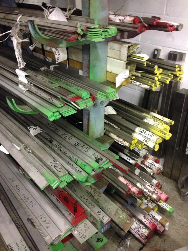 surreystainless's tweet photo. http://t.co/c16clwXYfB