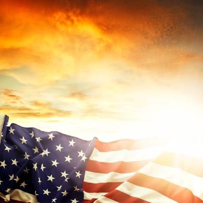 Happy Veterans Day to all those who've served in our Armed Forces. Thank you for your service and courage!