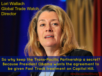 PCGTW's tweet image. Video: @TheRealNews "How will #GOPtakeover affect #TPP &amp;amp; #TAFTA/#TTIP" featuring @PCGTW bit.ly/1szzJo2