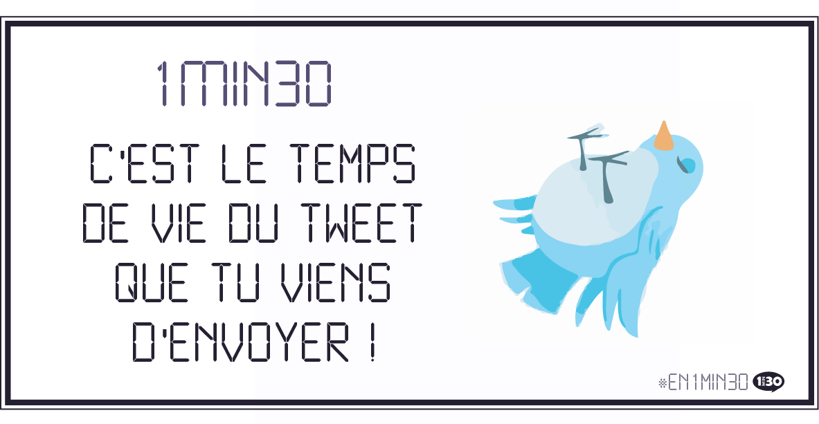 1min30's tweet photo. #6 Une semaine de visuels en 1min30   https://t.co/JHJp0Mcc7Y http://t.co/BiqzCmtMlF