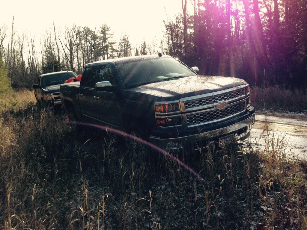 _chevyporn_'s tweet photo. #chevy http://t.co/RPtdHBlzBU