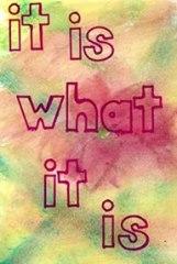 TsheyGooh's tweet image. 