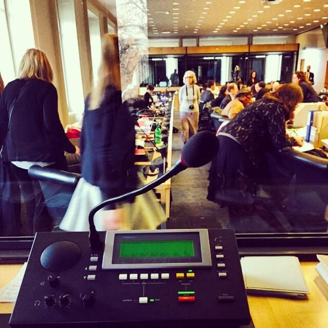 MIDWESTHAZESTL's tweet photo. #SALUTE to @TefPoe &amp; the rest of the GREAT PEOPLE THAT'S out there making a difference #Geneva #UN http://t.co/caunB1HzSh
