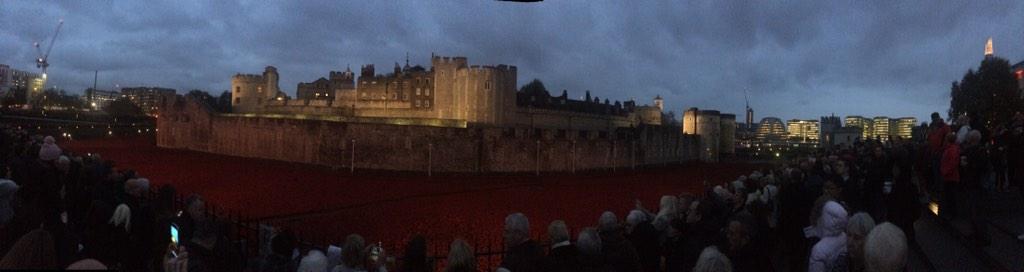 FrazierKay's tweet image. RIP