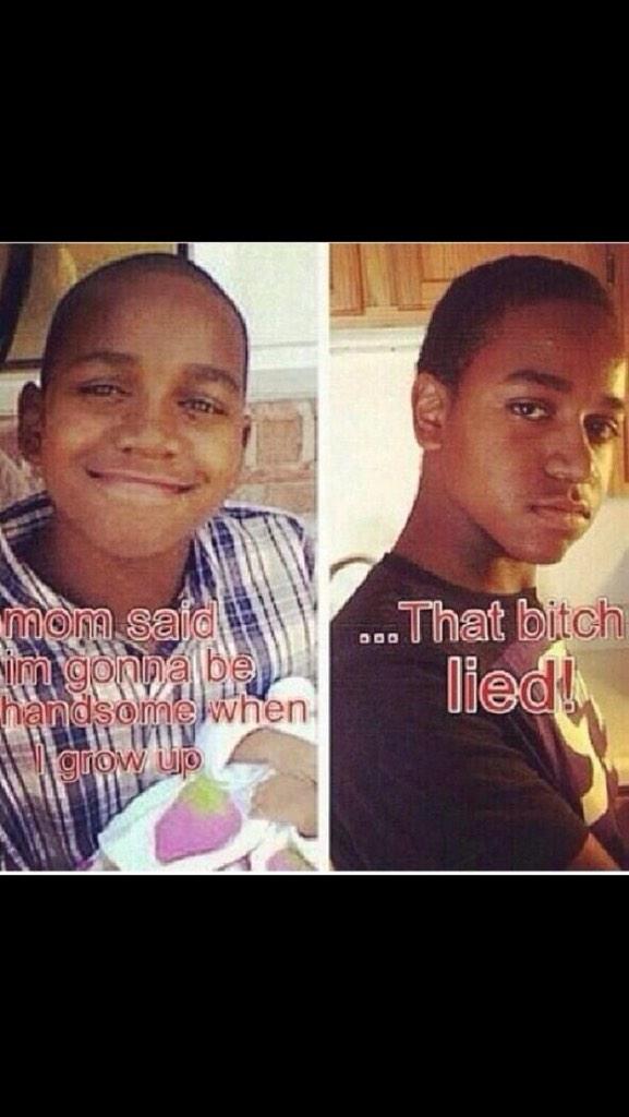 Moneyman_biggs's tweet photo. 😩😩😩😂😂😂 http://t.co/8B6oOJ3CQF
