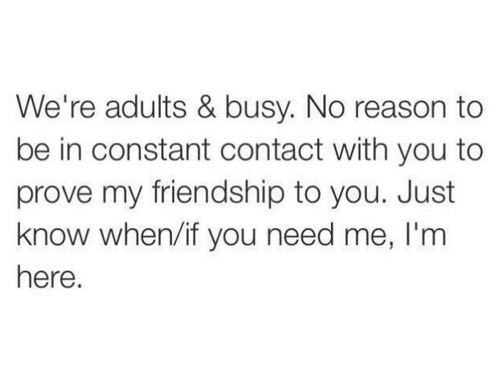 Princessofwifi's tweet image. 💯