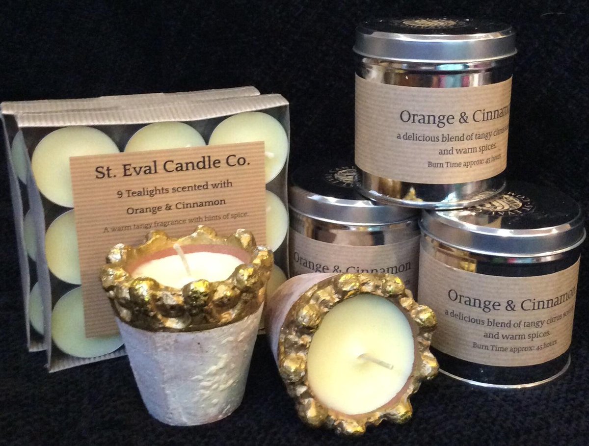 Garlands of Llandaff (GarlandsLlandaf) Twitter