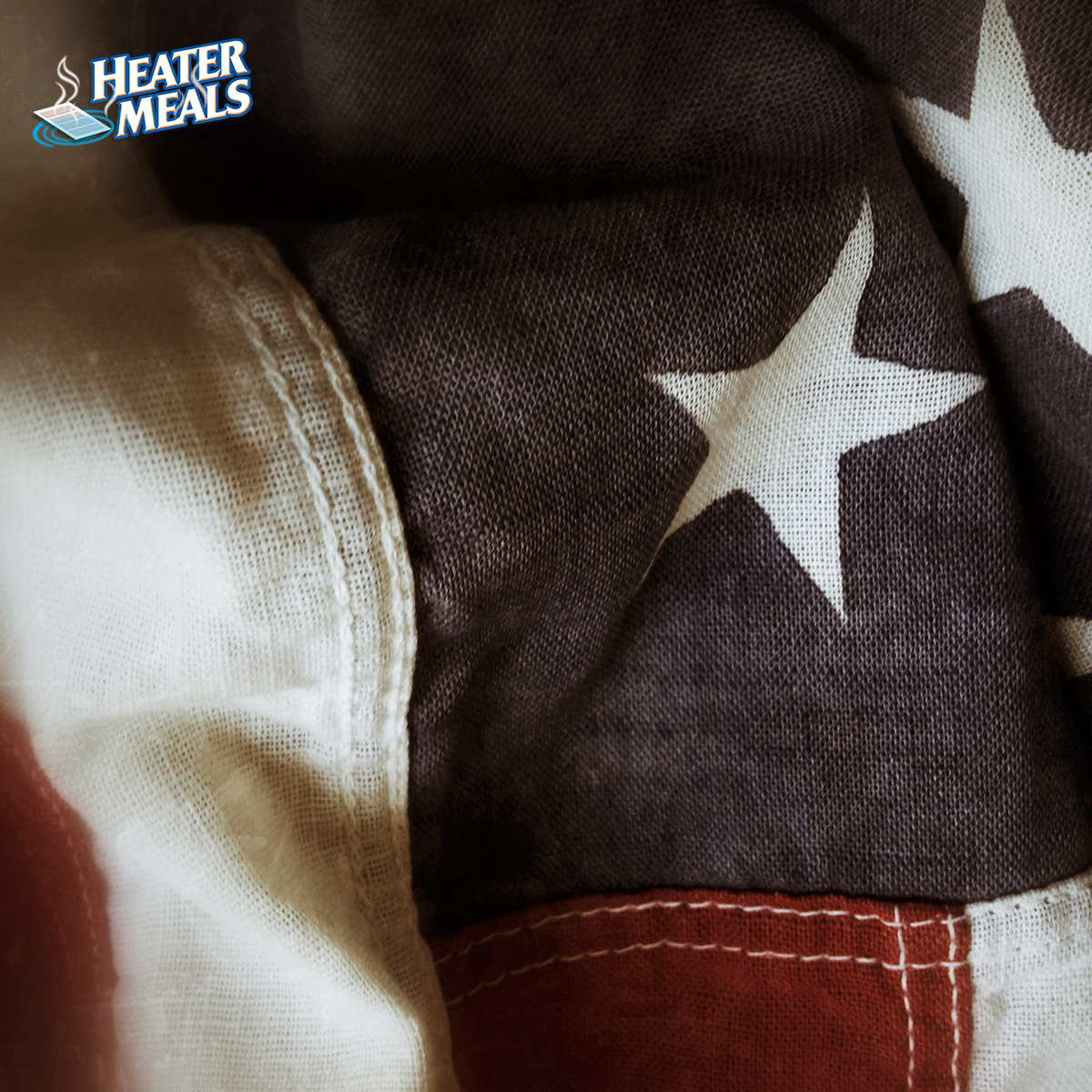 HeaterMeals's tweet photo. To all of our veterans, thank you for your service. http://t.co/f10YyWfJ35