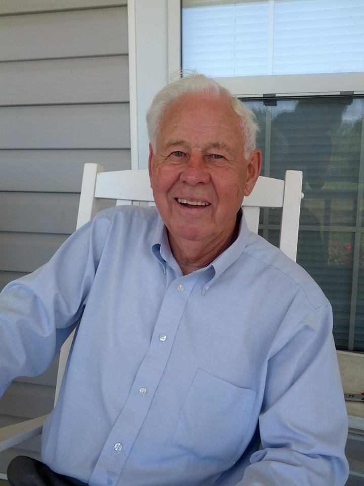 MrJasonDouglas's tweet photo. Thanks to my grandfather, Carmi Ransom, WW2 Pacific veteran! #TY4MF http://t.co/y4paWRvHwo via @wwiimuseum http://t.co/izGiPFJsIh
