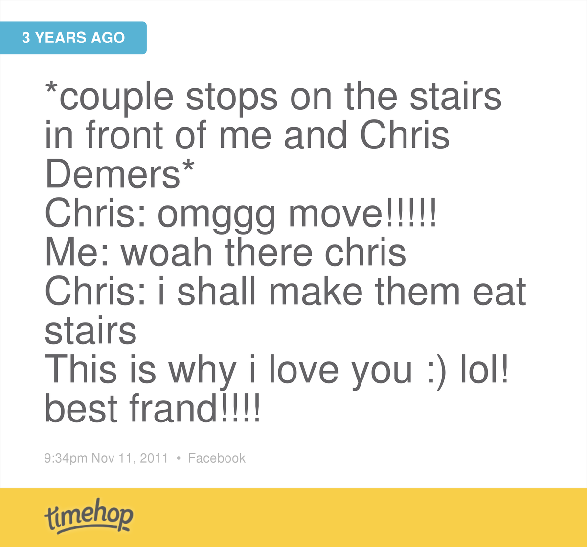 Bremeister's tweet photo. omg 😘 http://t.co/l2OTZgBkBW http://t.co/ohpXoMvVnk