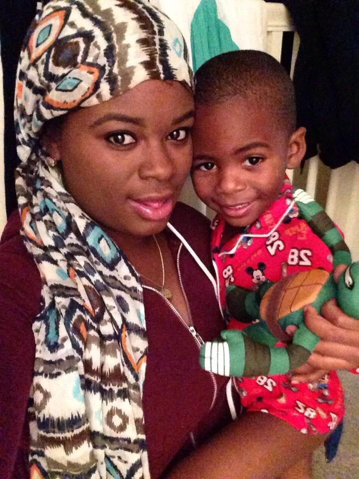 hairfairyKi's tweet photo. ima kiss them up when I see themmm #babybro #onlysis #myreasons http://t.co/ucSedP9MCQ