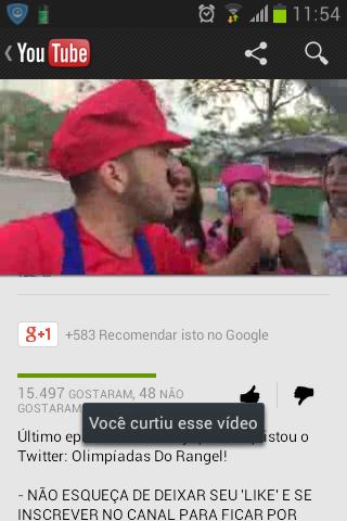 leo_fe098's tweet photo. @LucasRanngel me segue ai http://t.co/6r1KpEVKKm
