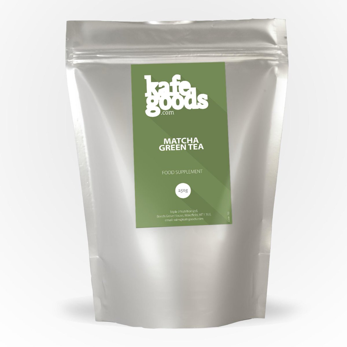 KafeGoods's tweet image. Matcha Green Tea allows you to reap the benefits of consuming the whole tea leaf. kafegoods.com