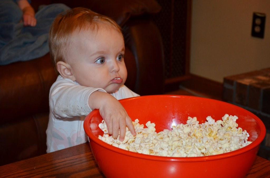 aychmoore's tweet photo. when there's an argument in the group chat http://t.co/fzDpCci0eM