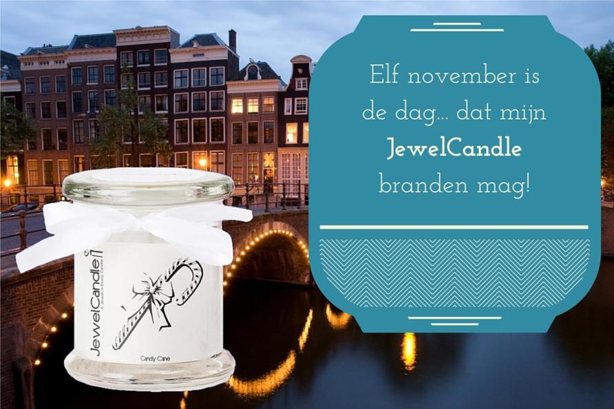 JewelCandleNL's tweet photo. Een fijne Sint Maarten van JewelCandle! http://t.co/5JLGwvoF8K http://t.co/FCKSNnzMaH