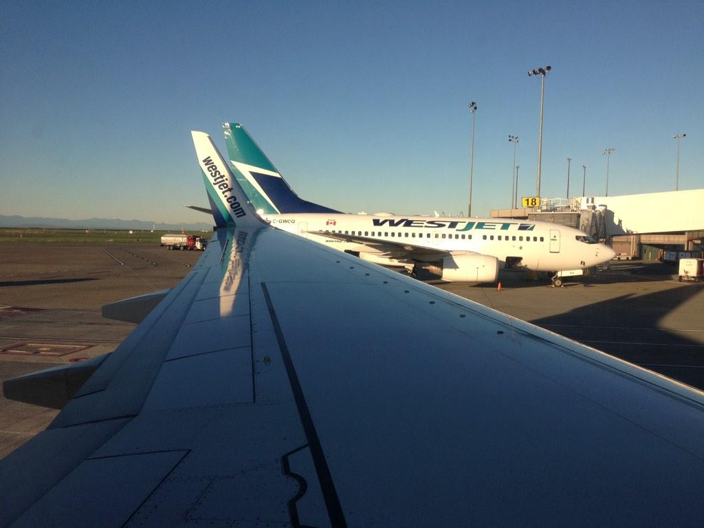 jabsolutely's tweet image. My office today.