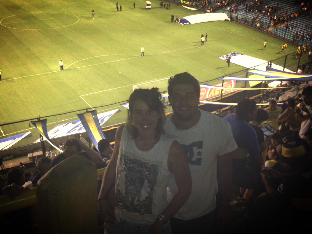 pilimoltrasio's tweet photo. @ManoloRozas ♡ http://t.co/pMkrmEUoBC