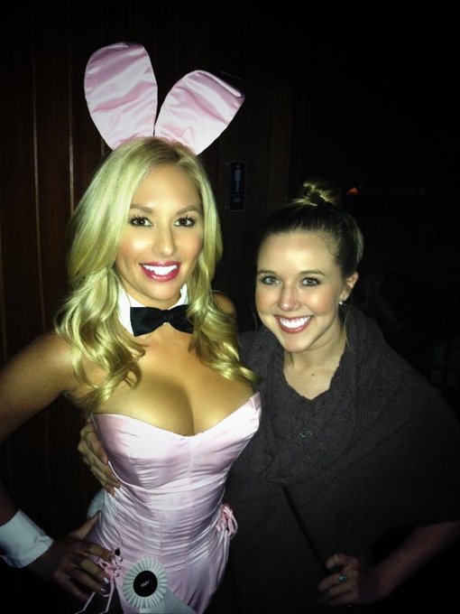 Hangin' w/my @Hornitos girl Ashlea at the awesome party she threw in Austin last night! @Playboy #NotJustAnyTequila<a class="tags" target="_blank" title="On Twitter" href="/?out=eyJ0eXAiOiJKV1QiLCJhbGciOiJIUzUxMiJ9.eyJpYXQiOjE3MjA2NTUyNzAsImlzcyI6InR3cG9ybnN0YXJzLmNvbSIsIm5iZiI6MTcyMDY1NTI3MCwiZXhwIjoxNzUyMTkxMjcwLCJyZWRpcmVjdF91cmwiOiJodHRwczovL3R3aXR0ZXIuY29tL0hvcm5pdG9zIn0.Hsf0LJGHUfR4bXa8PLxFaBCGlfruUM6R_FTPBfkisrKvxODjD3-tQ8GAIVmdtofdx0FqvTckQ0tvafh9Ldr4Nw">@Hornitos</a><a href="/tag/notjustanytequila"class="tags"><span>#notjustanytequila</span></a>
