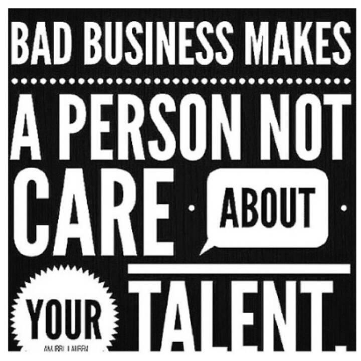 MIDWESTHAZESTL's tweet photo. Get right... http://t.co/cLV8iUbokB