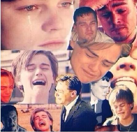 MOVIEMEMORlES's tweet photo. #HappyBirthdayLeoHeresYourOscars 👌 http://t.co/Qn4UePoFvM