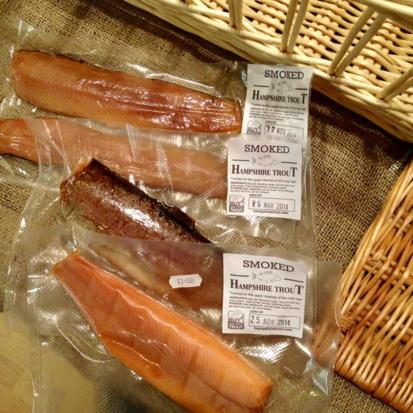 SetleyRidgeFarmShop tweet media