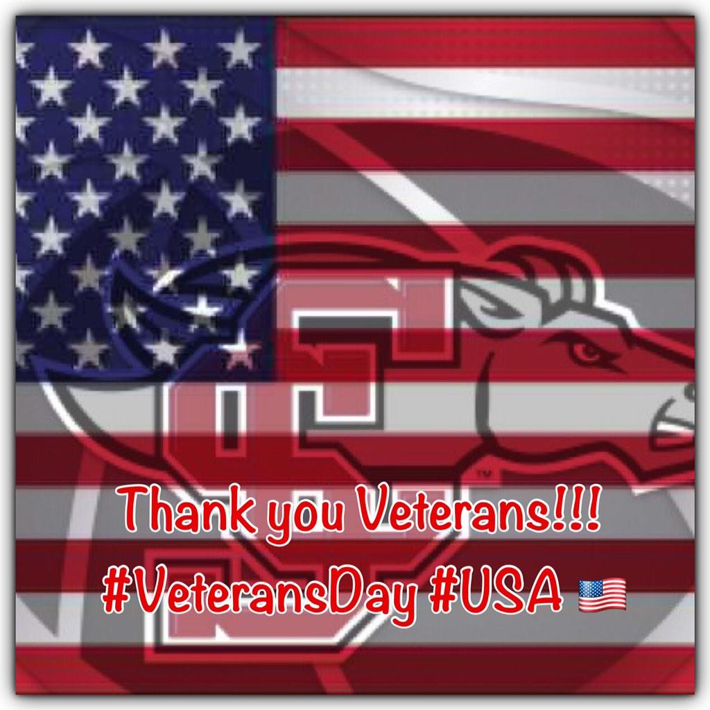 SantaClaraHoops's tweet photo. Thank you Veterans!!! #VeteransDay #USA 🇺🇸 http://t.co/ZgonrimUEn