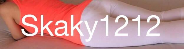 #تجسس_اختي
#ديوث_سكاكا