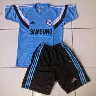 aboutbalbalan's tweet photo. @realmadridFYI Bntu RT min :) setelan jersey latihan real madrid s m l xl GO, sms 08562251278 pin 284174b3 http://t.co/CosNkCOuFX