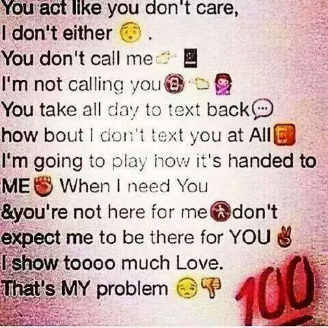 CryBabyGemini_'s tweet photo. 👌 http://t.co/6YEWhTBDVy
