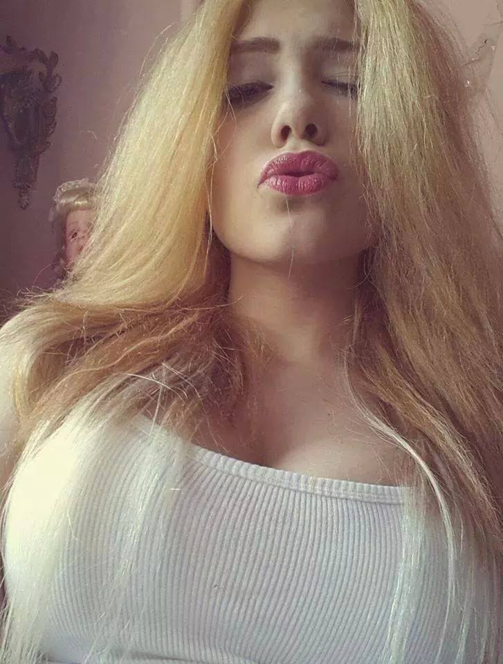 Takip Eden FAVLAYAN ve RTLEYENLERDEN, Seciyorum ♥♥♥♥♥