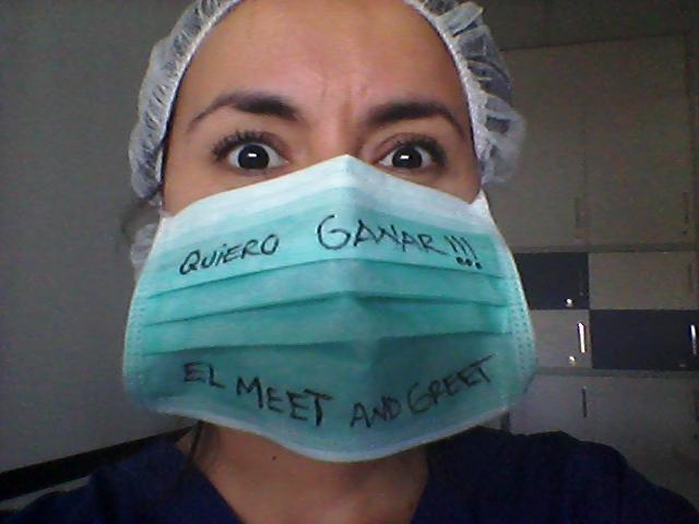 Pulguitademar's tweet photo. @rockandpop Yo me estoy volviendo loca por ir a verlos, aaaaaaaaah #RPARCTICMONKEYS http://t.co/UToGlt9p9t