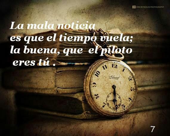 CASA ITESM Santa Fe tweet media