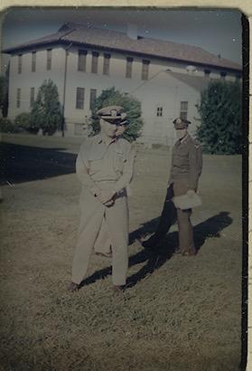 Bill Goldberg tweet media