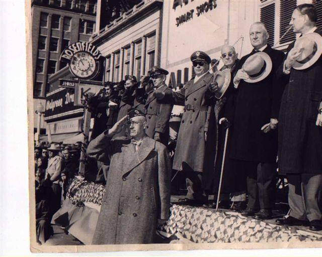 Bill Goldberg tweet media