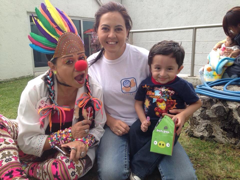 Jessica Gutierrez R tweet media