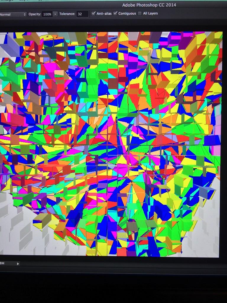 BetterBRoll's tweet photo. Rough new graphic for no reason http://t.co/XXyapPUeC8