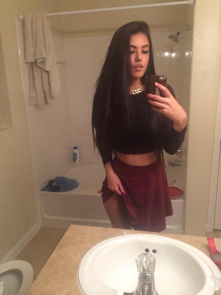 fxckmaddy tweet picture