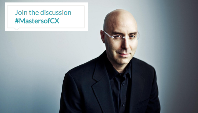 Econsultancy's tweet photo. Download @mitchjoel's free "Why Brands are Stuck on Like and Failing at Love": http://t.co/rF19AwW6Kq #MastersofCX http://t.co/lr8JoXR9Wu